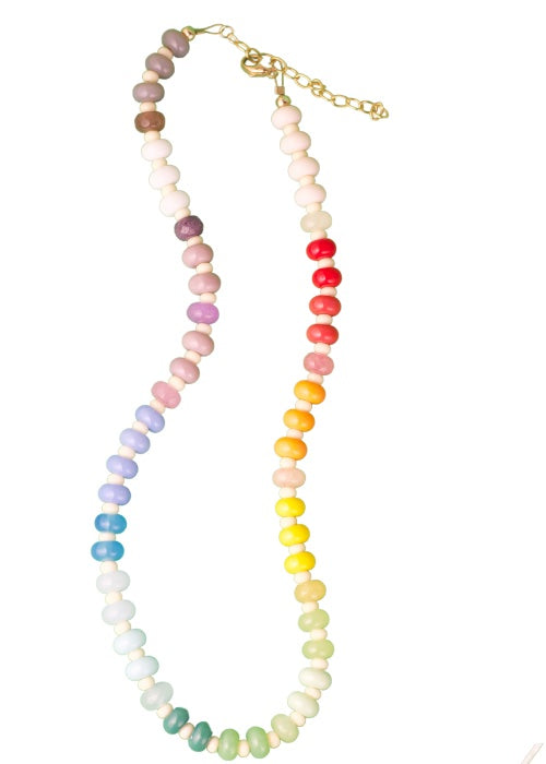 Chunky Rainbow