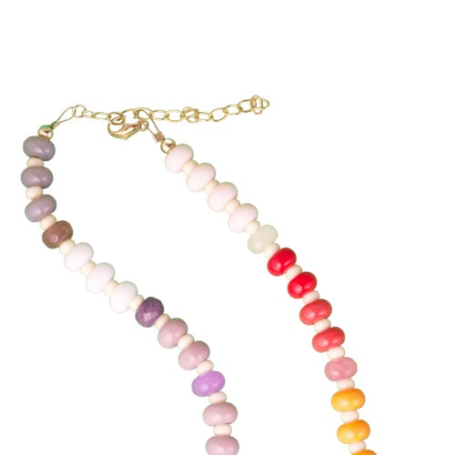 Chunky Rainbow