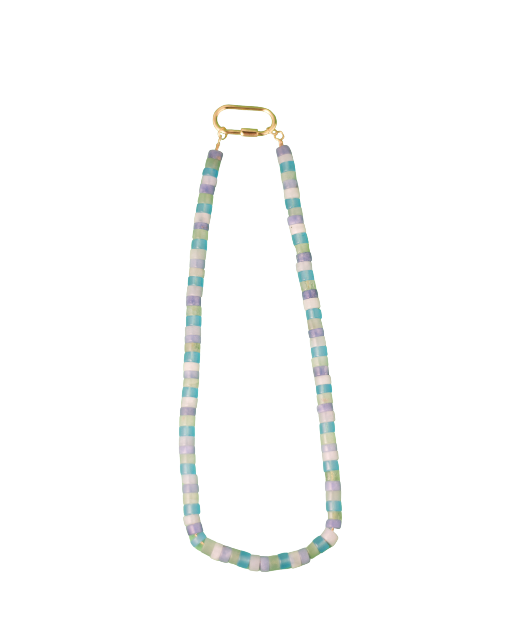 Tahiti Necklace