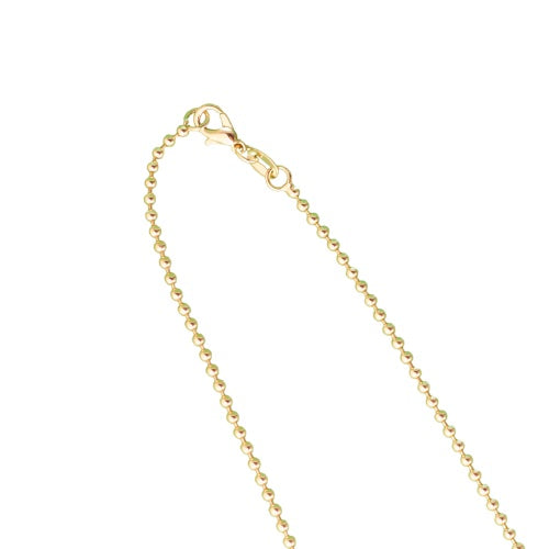The Everyday Chain