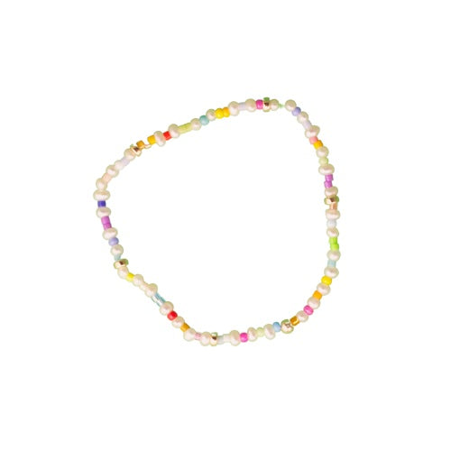 Multi-Pearls Mini